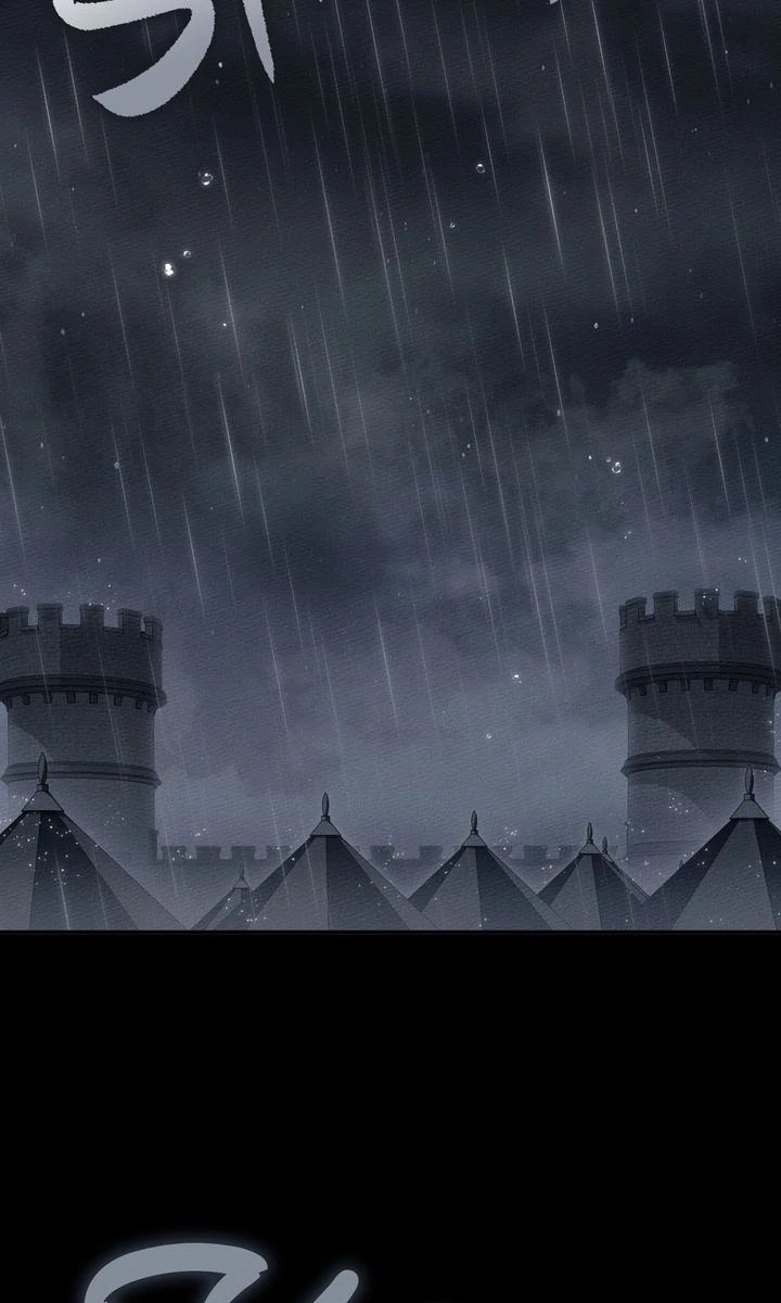 Under the Oak Tree - Chapter 132 Page 28