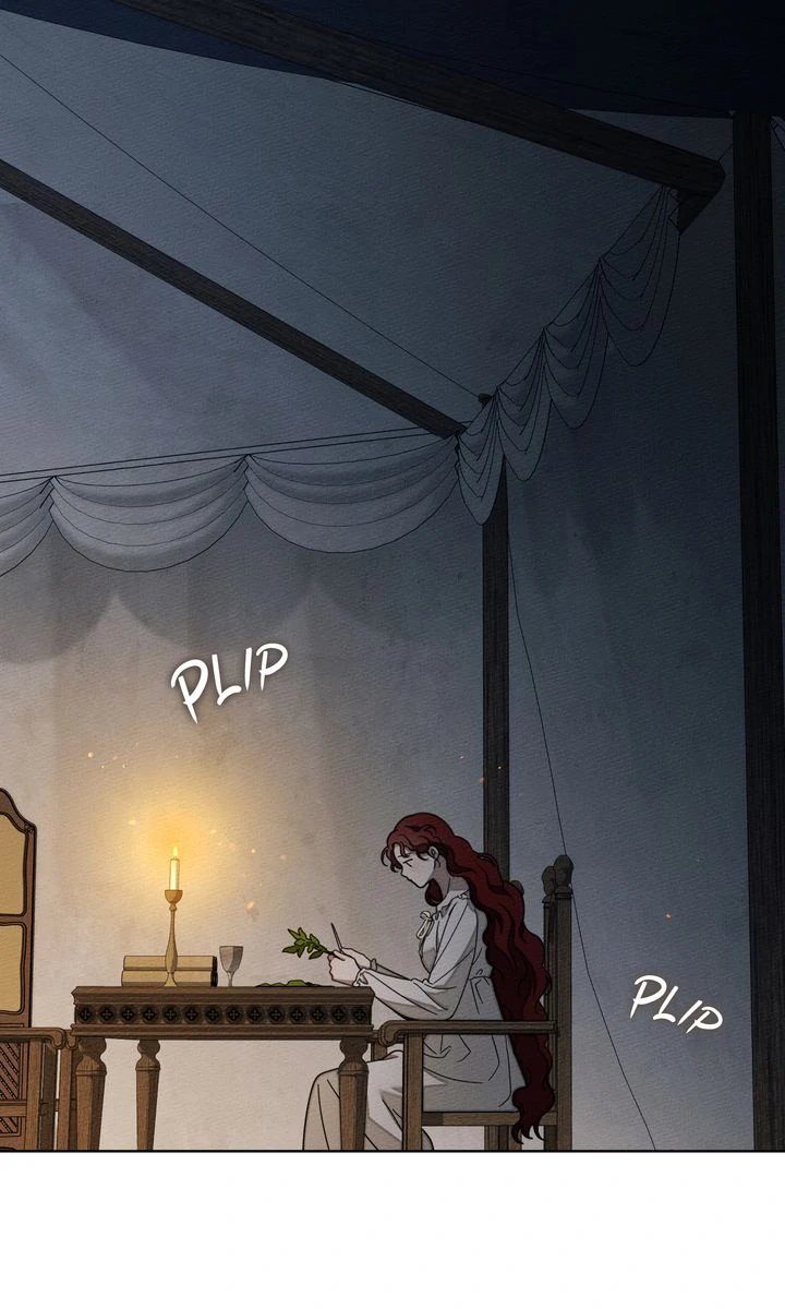 Under the Oak Tree - Chapter 132 Page 30