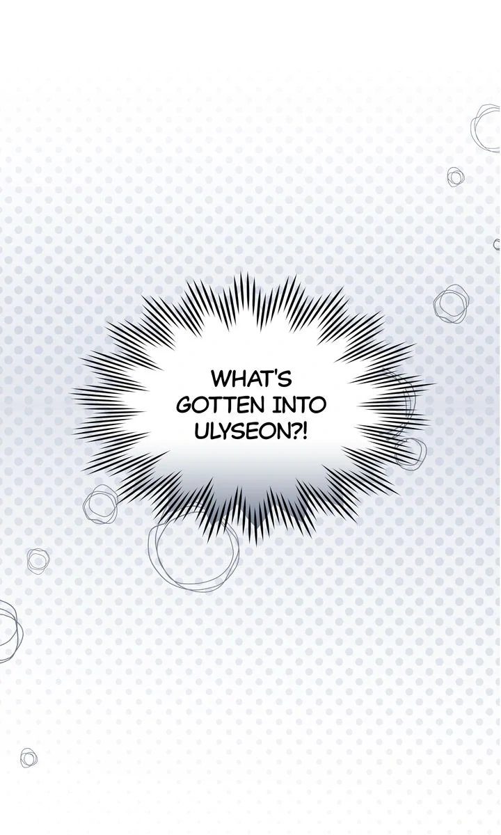 Under the Oak Tree - Chapter 132 Page 4