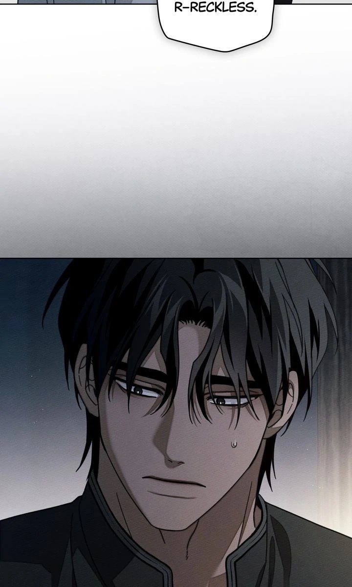 Under the Oak Tree - Chapter 132 Page 51