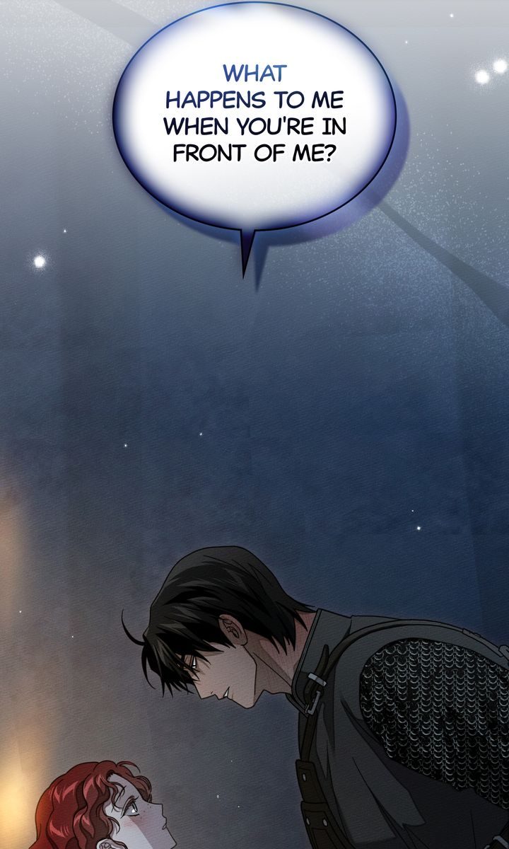 Under the Oak Tree - Chapter 132 Page 60