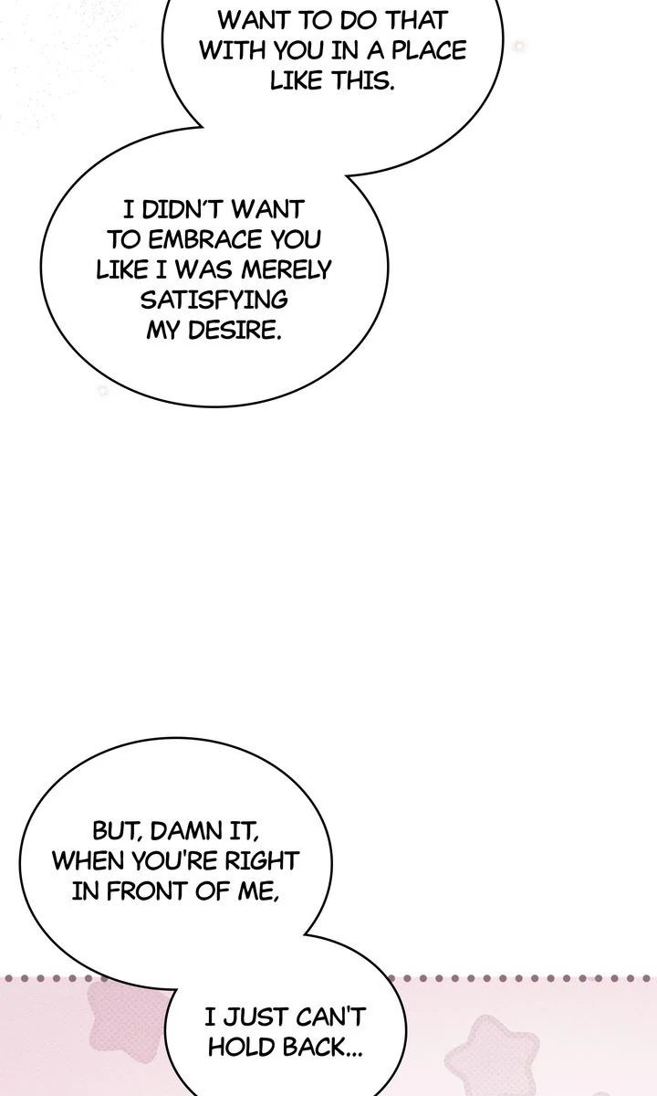 Under the Oak Tree - Chapter 132 Page 64