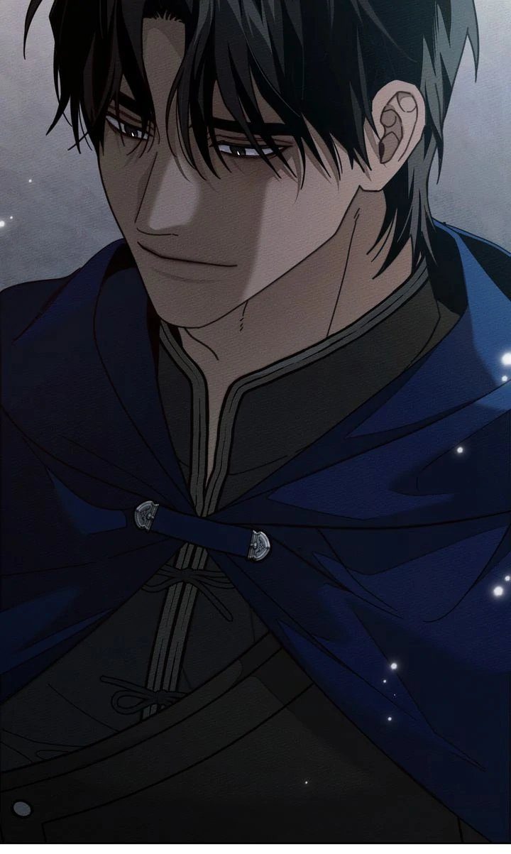 Under the Oak Tree - Chapter 133 Page 16