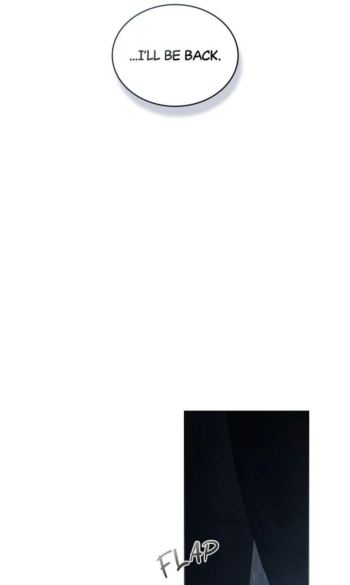 Under the Oak Tree - Chapter 133 Page 18