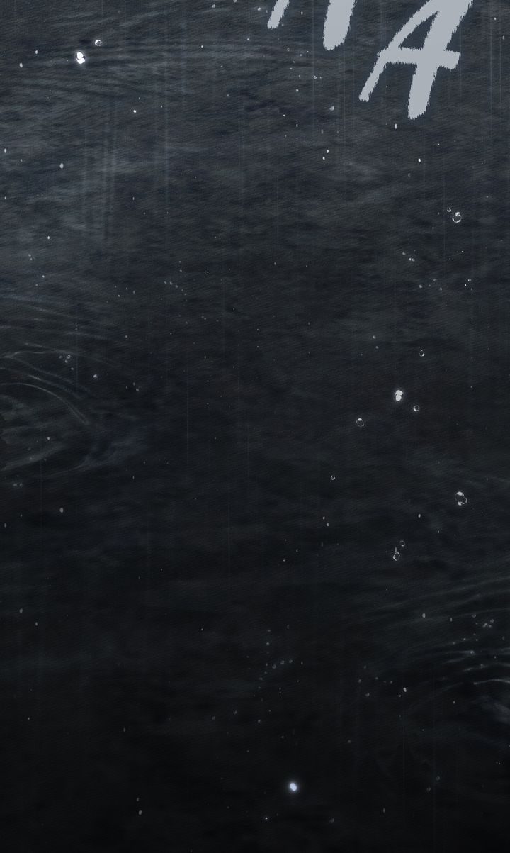 Under the Oak Tree - Chapter 133 Page 21