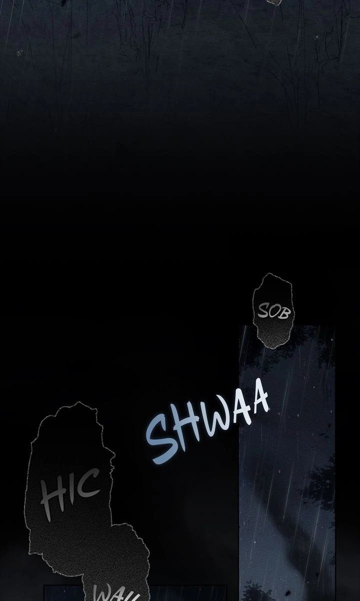 Under the Oak Tree - Chapter 133 Page 26