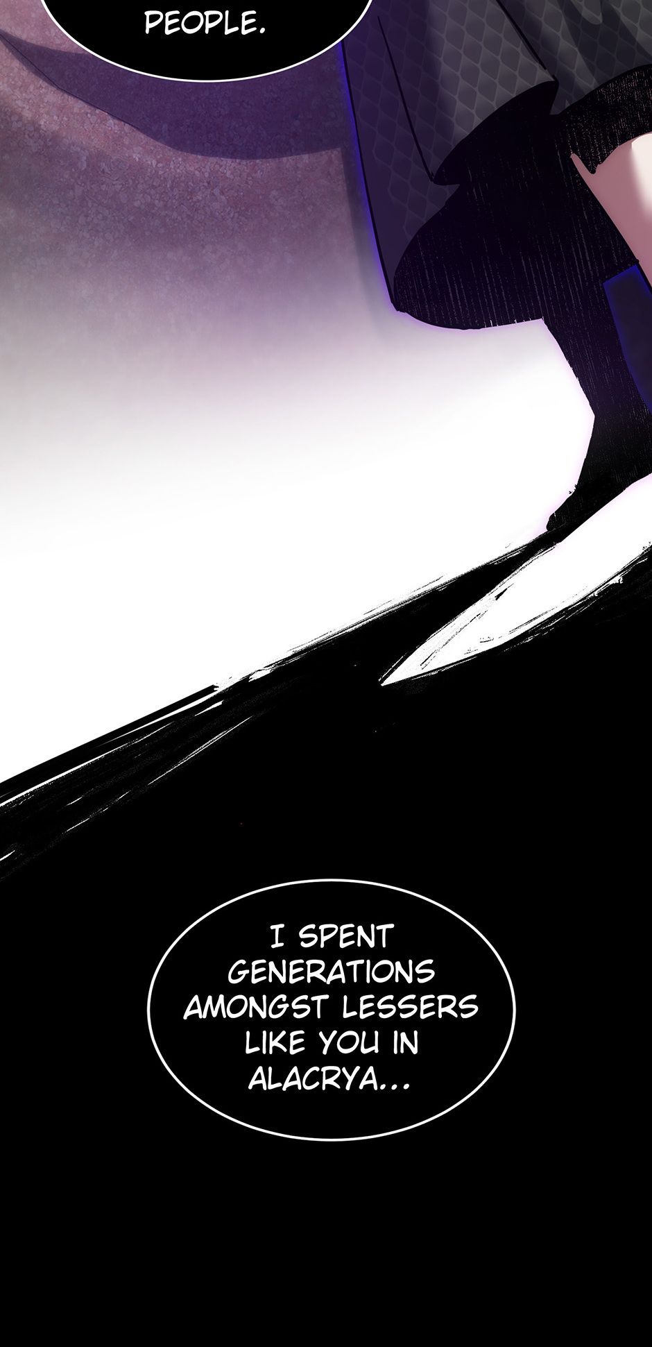 The Beginning After the End - Chapter 226 Page 22