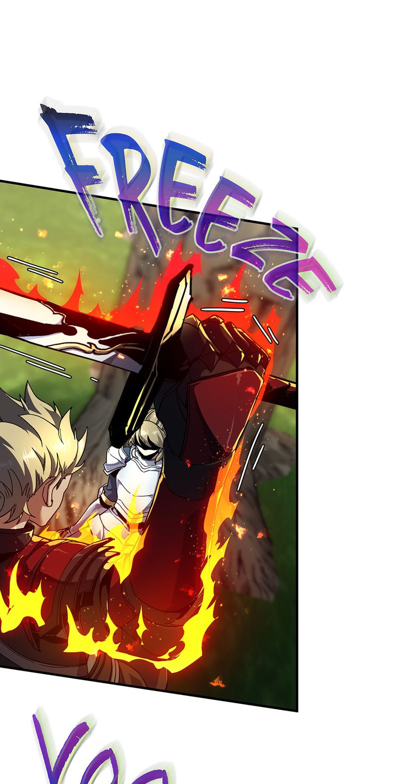 The Beginning After the End - Chapter 227 Page 64