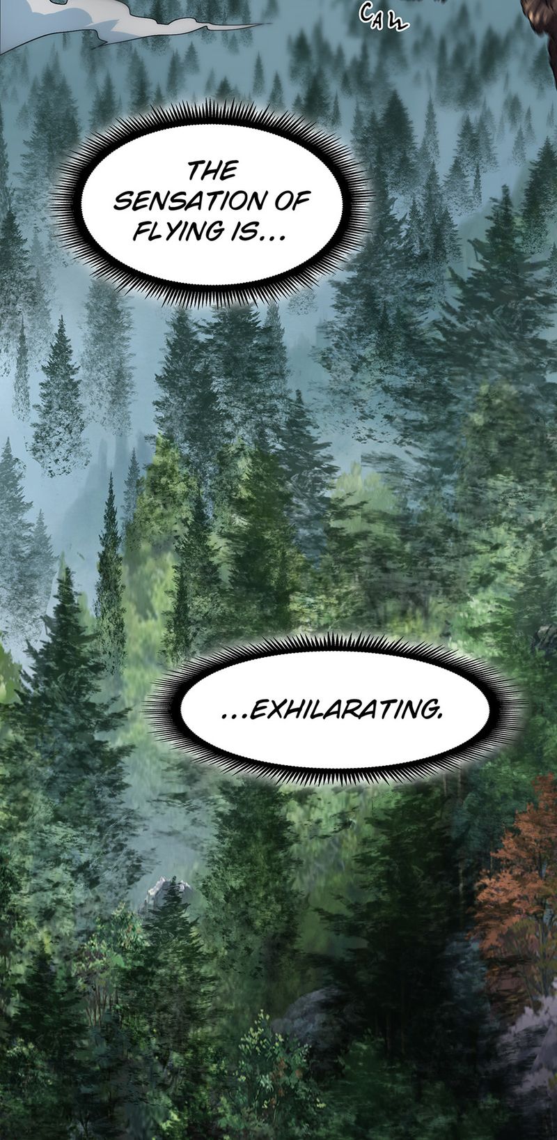 The Beginning After the End - Chapter 229 Page 2