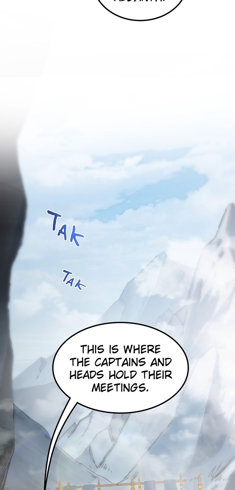 The Beginning After the End - Chapter 229 Page 64