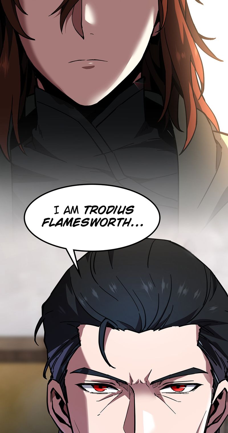 The Beginning After the End - Chapter 229 Page 74