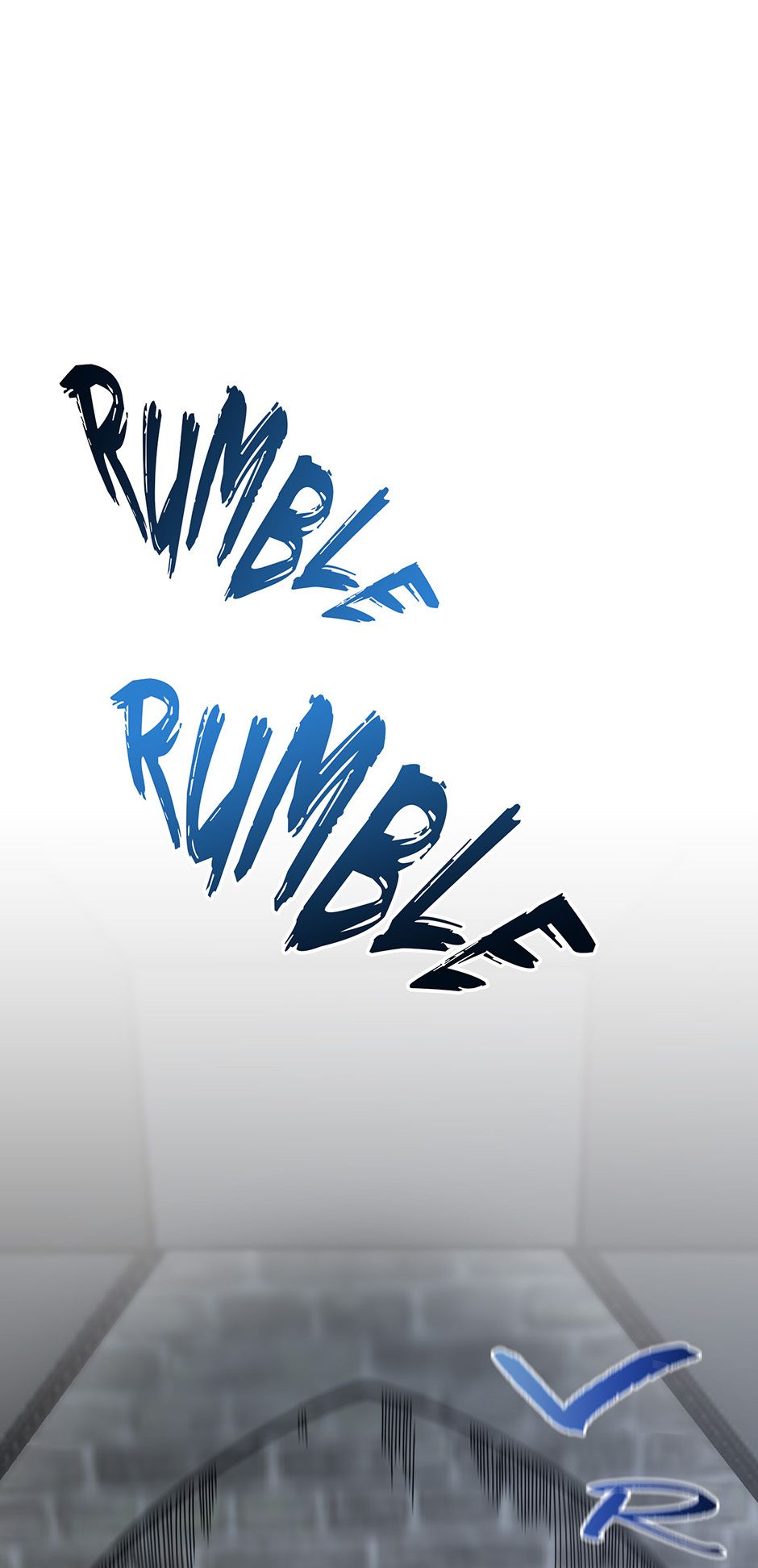 The Beginning After the End - Chapter 231 Page 52