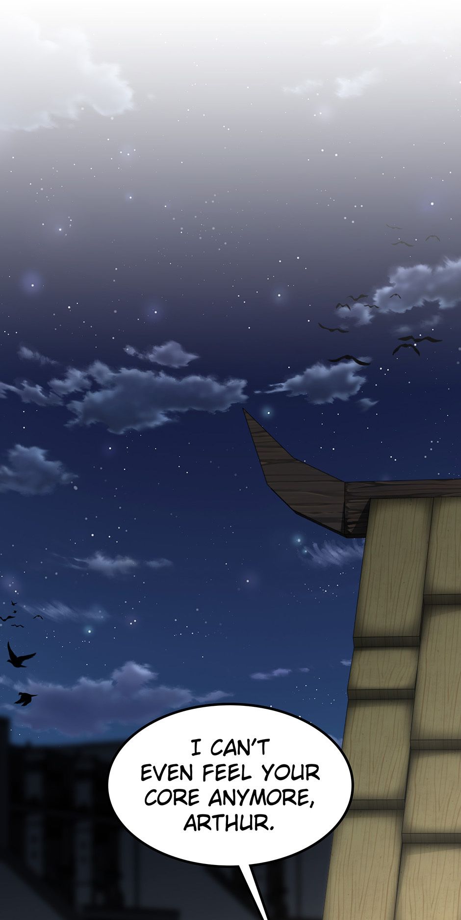 The Beginning After the End - Chapter 231 Page 60