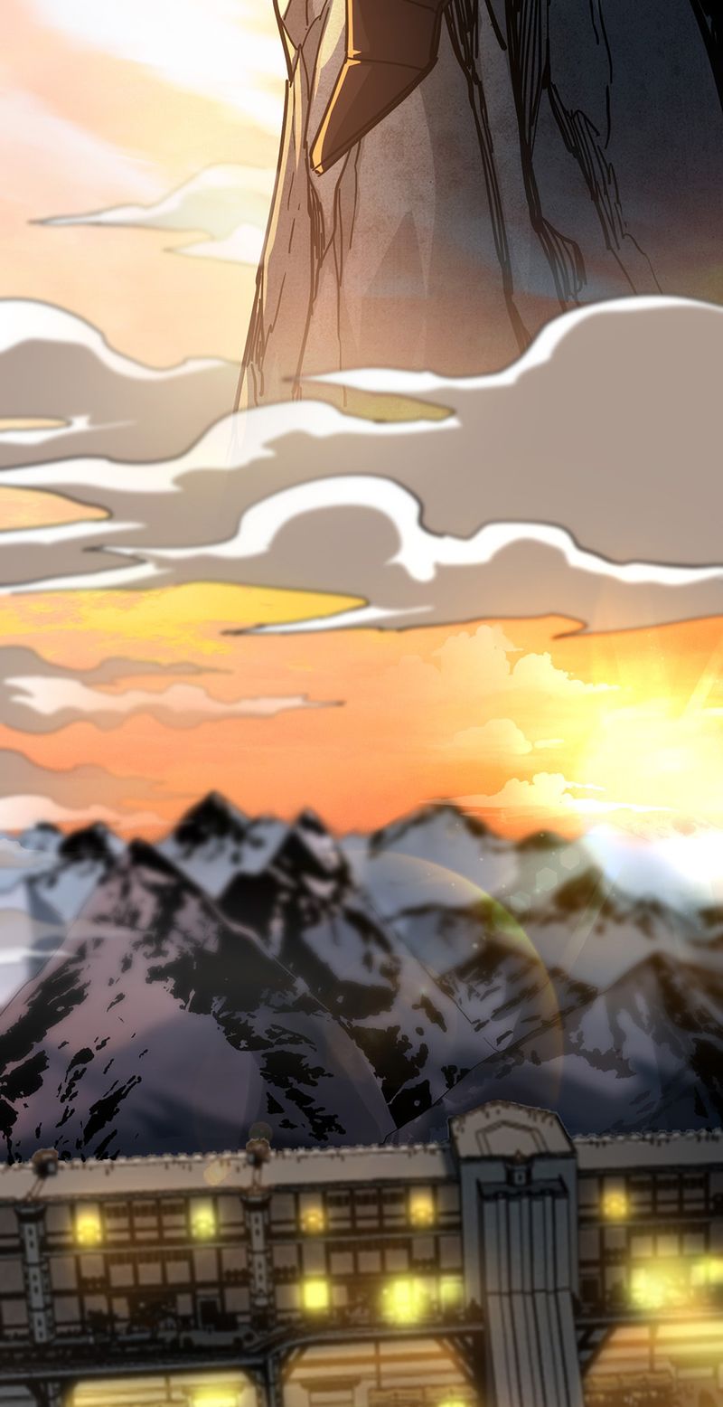 The Beginning After the End - Chapter 232 Page 3