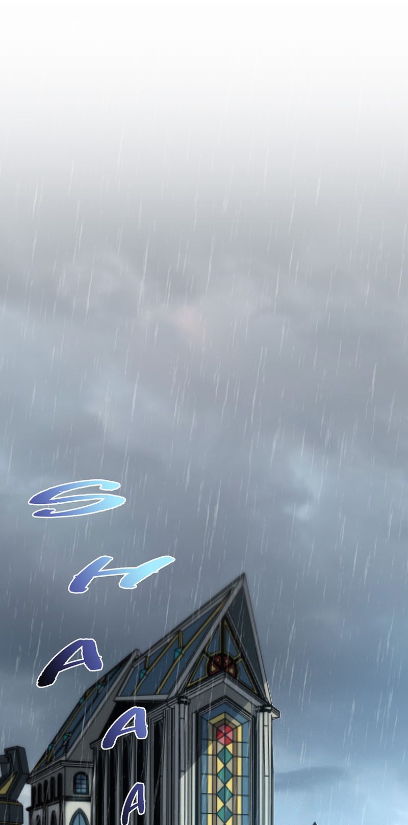 The Beginning After the End - Chapter 232 Page 33