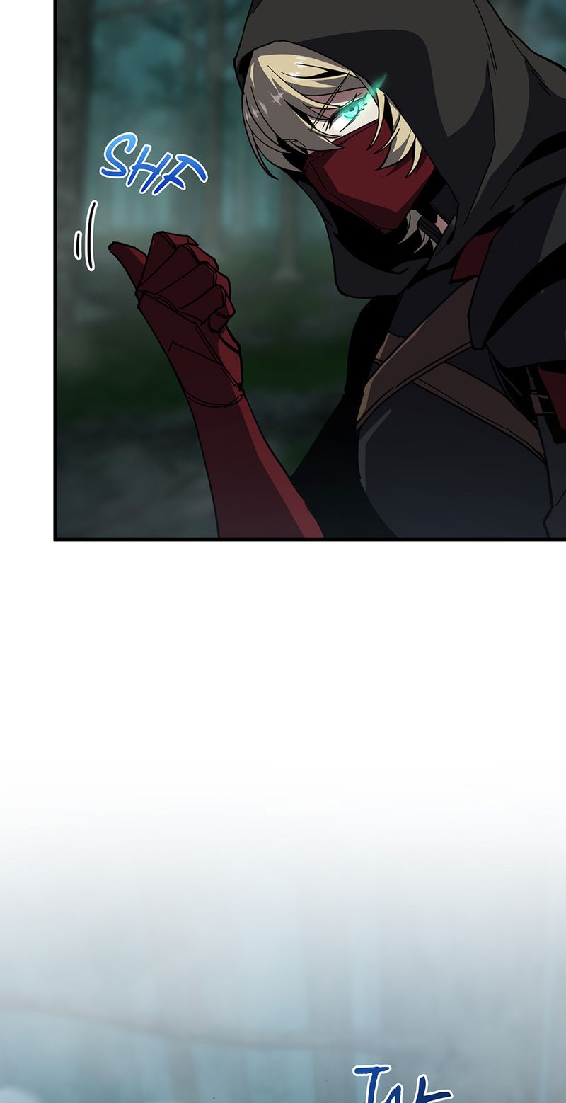 The Beginning After the End - Chapter 233 Page 11
