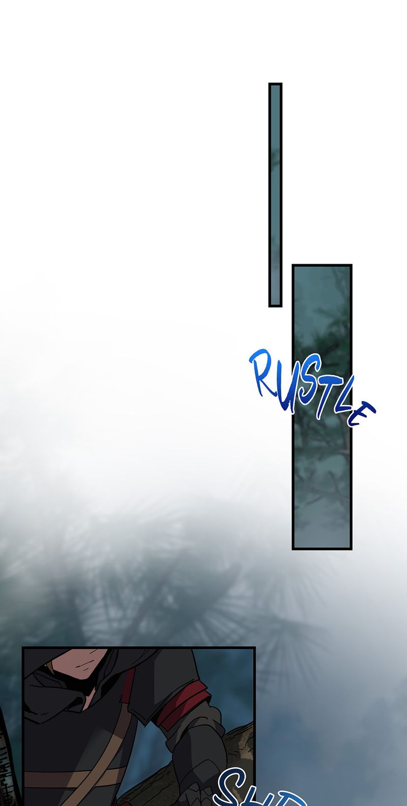 The Beginning After the End - Chapter 233 Page 23