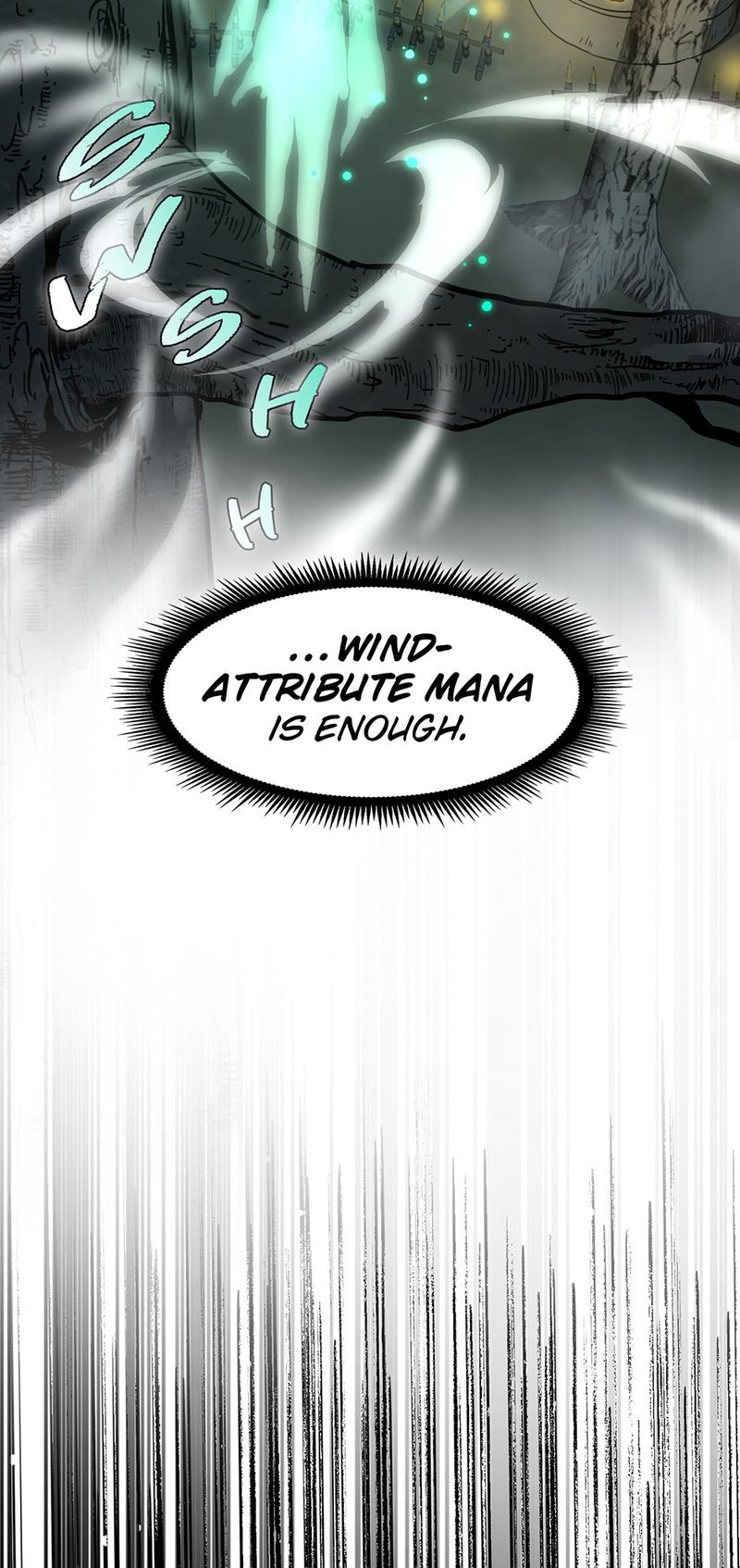 The Beginning After the End - Chapter 233 Page 41