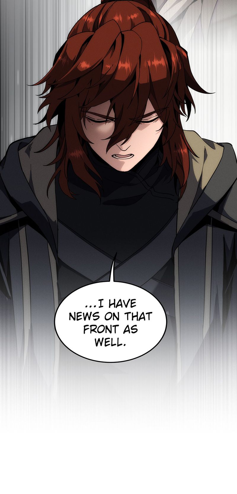 The Beginning After the End - Chapter 233 Page 75