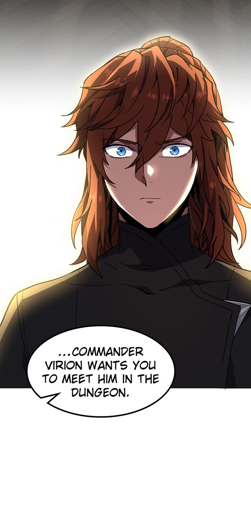 The Beginning After the End - Chapter 234 Page 26