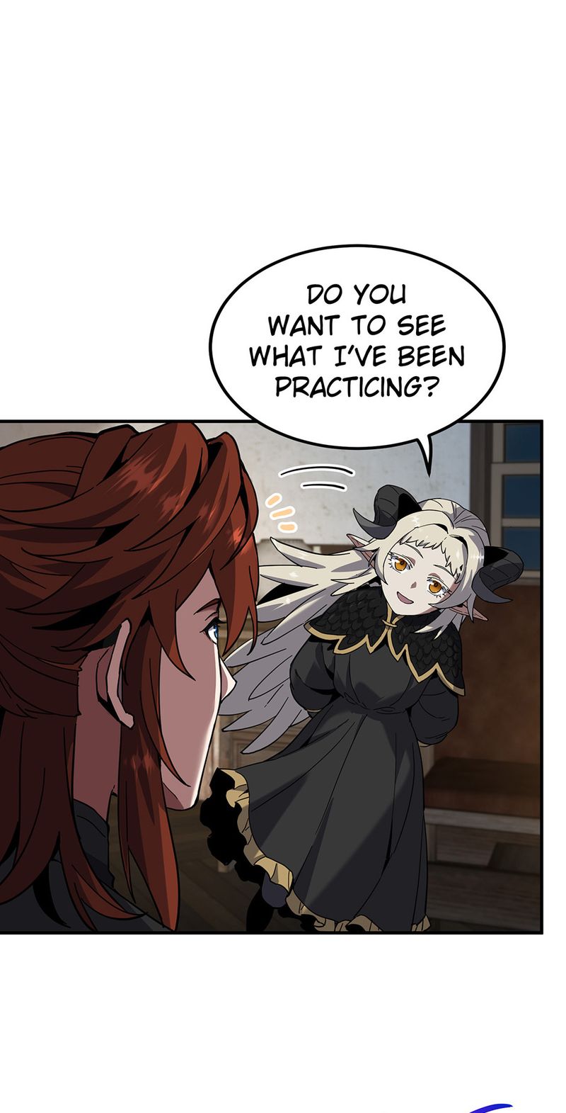 The Beginning After the End - Chapter 234 Page 3