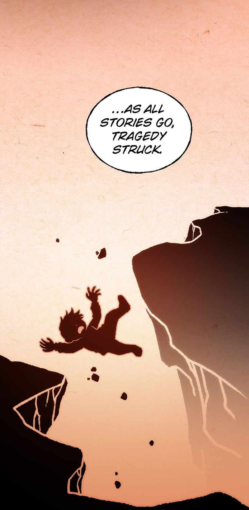 The Beginning After the End - Chapter 235 Page 10