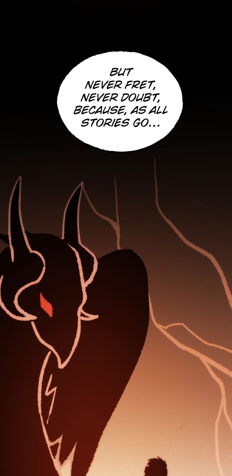 The Beginning After the End - Chapter 235 Page 11