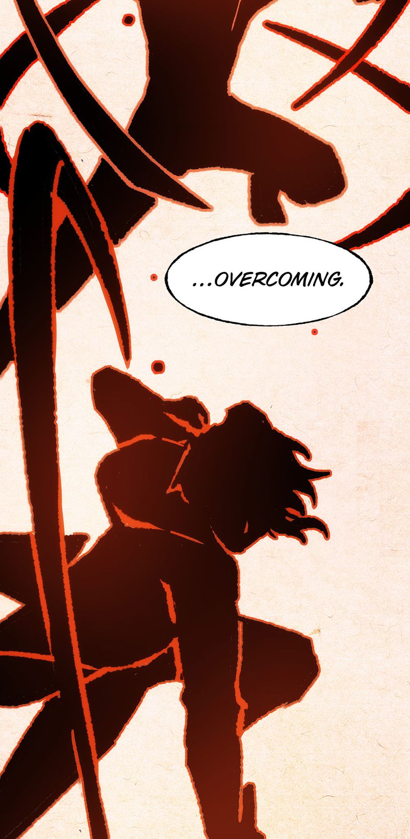 The Beginning After the End - Chapter 235 Page 15
