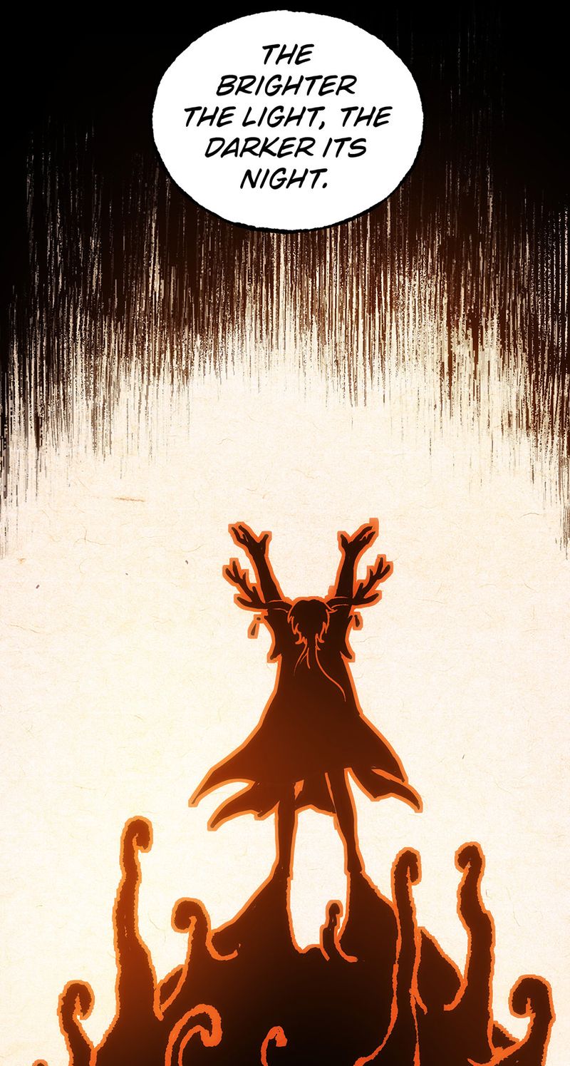 The Beginning After the End - Chapter 235 Page 18