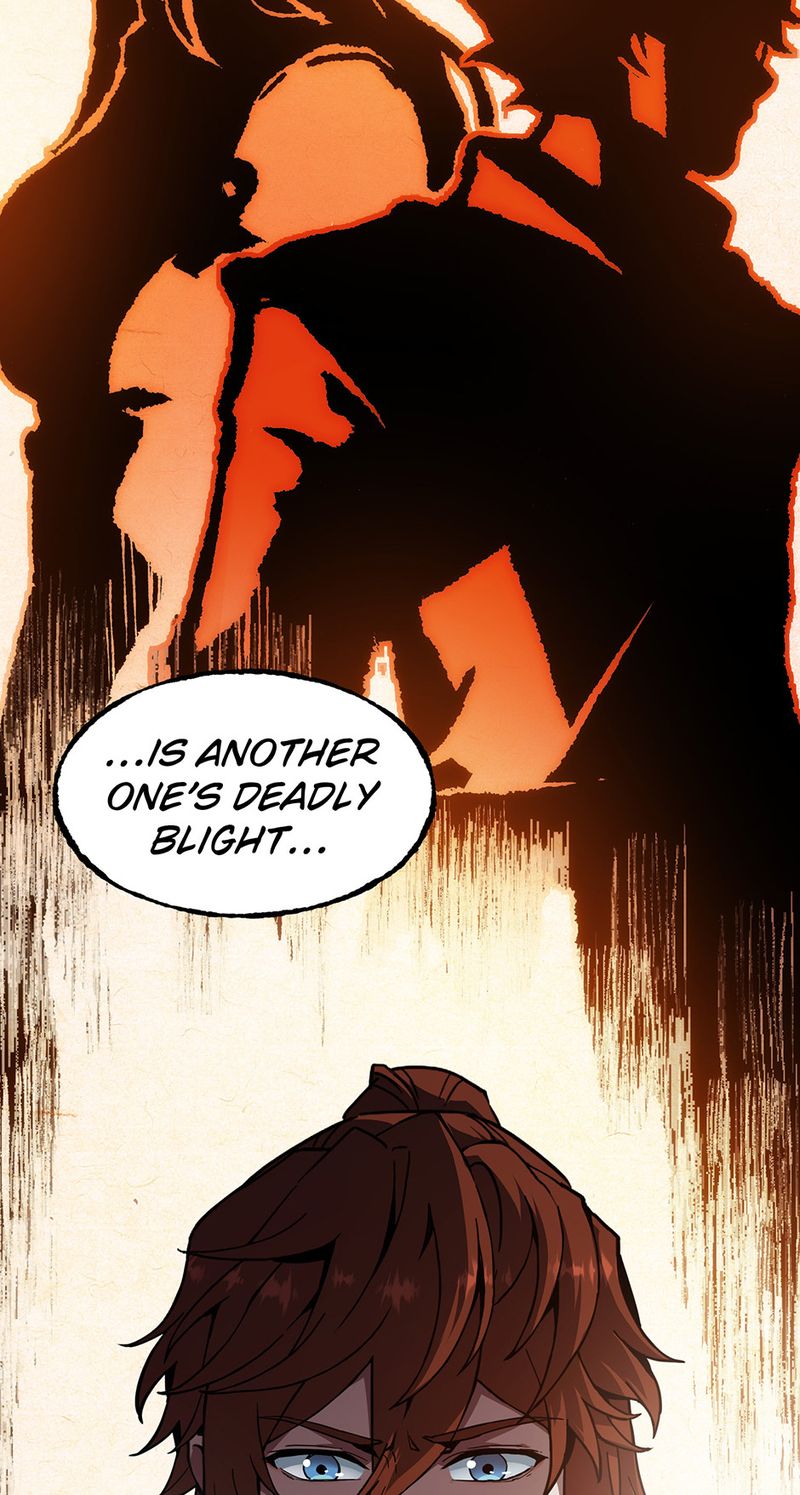 The Beginning After the End - Chapter 235 Page 20