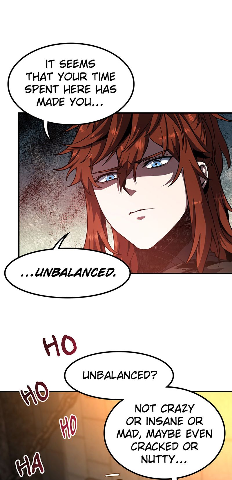 The Beginning After the End - Chapter 235 Page 26