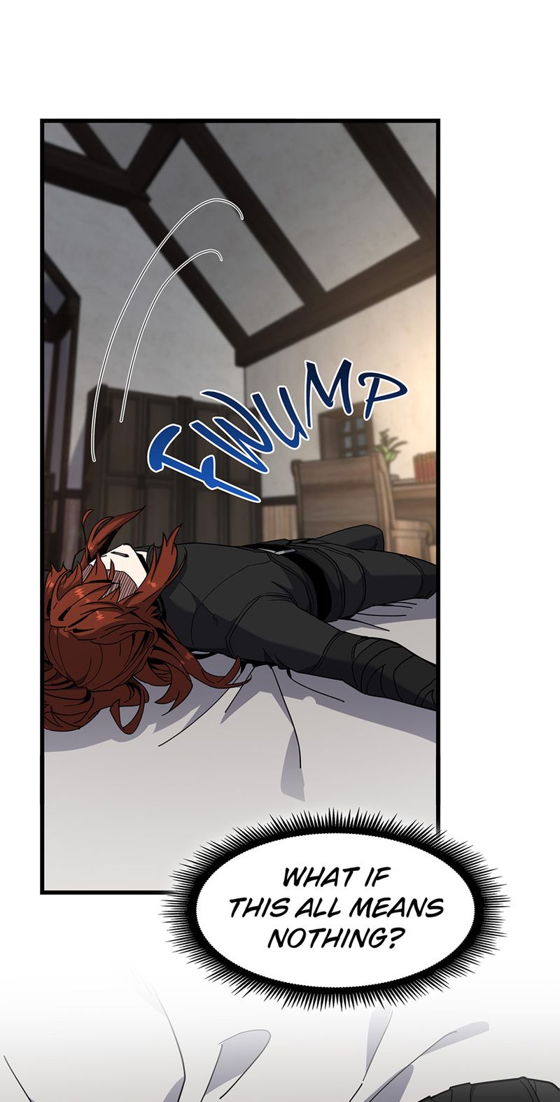 The Beginning After the End - Chapter 235 Page 48