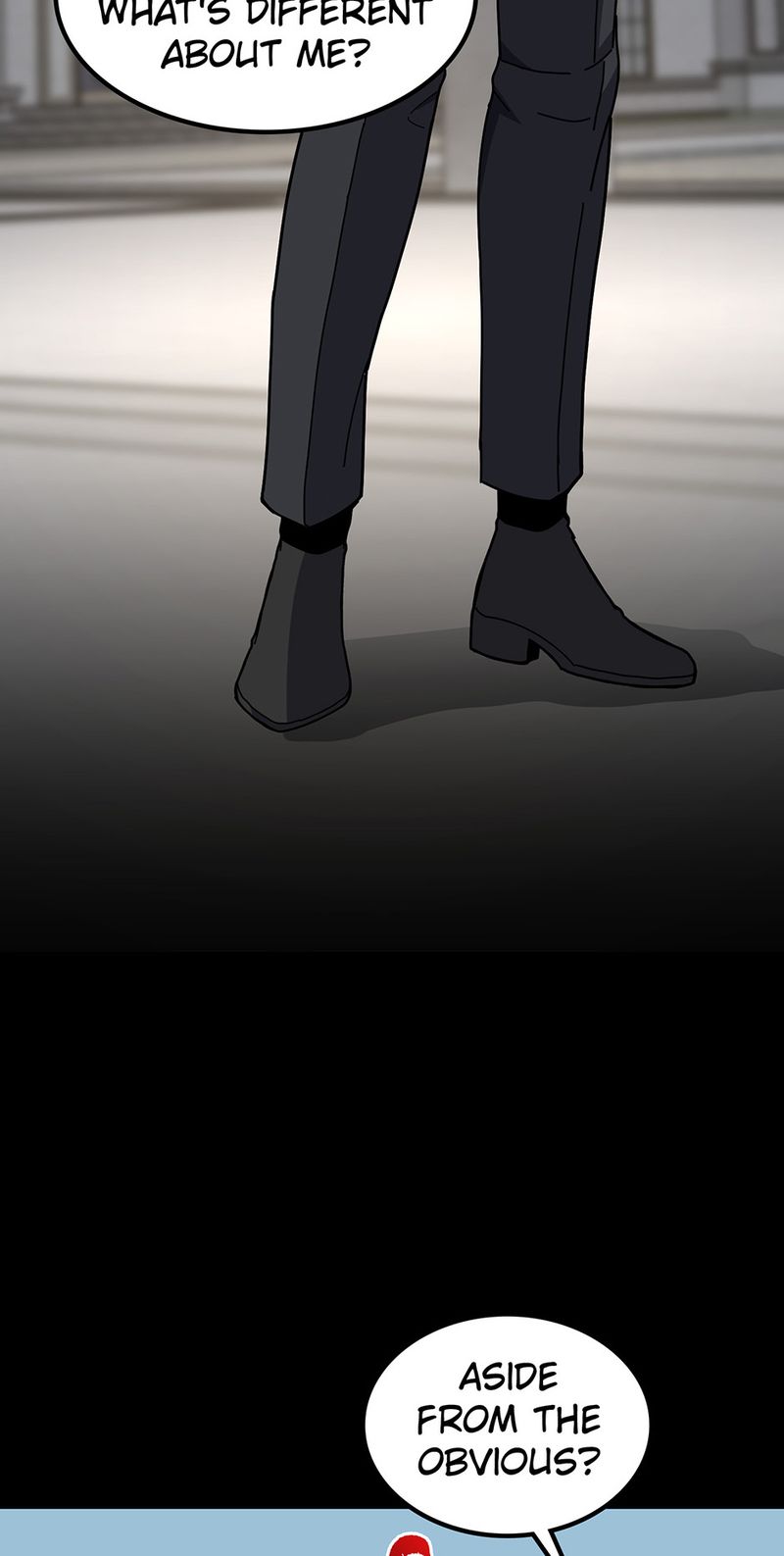 The Beginning After the End - Chapter 235 Page 55