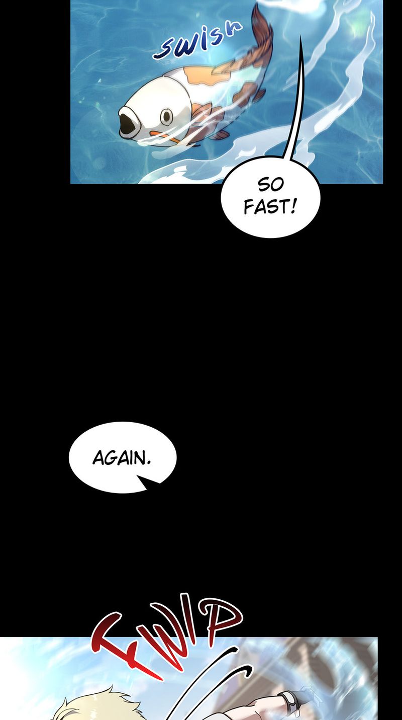 The Beginning After the End - Chapter 235 Page 66