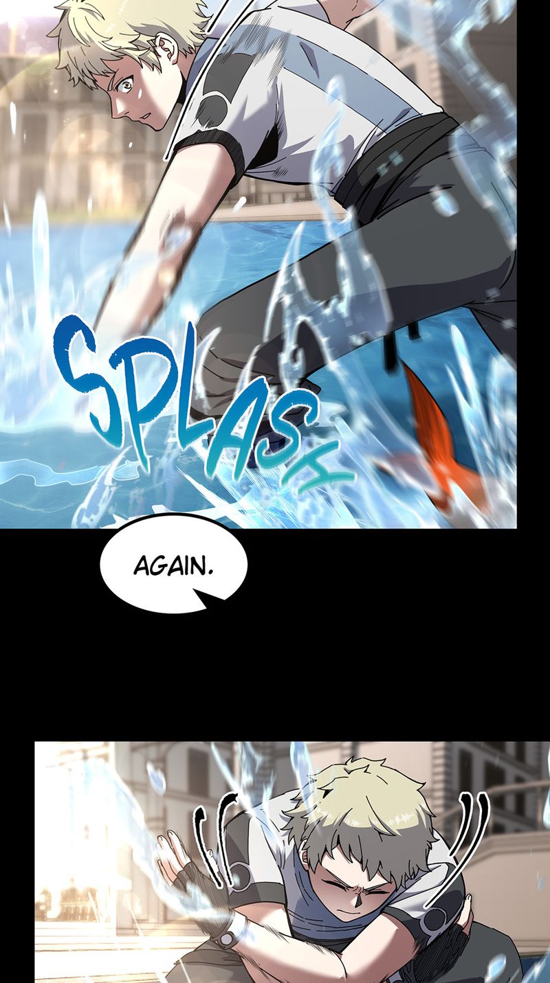 The Beginning After the End - Chapter 235 Page 67