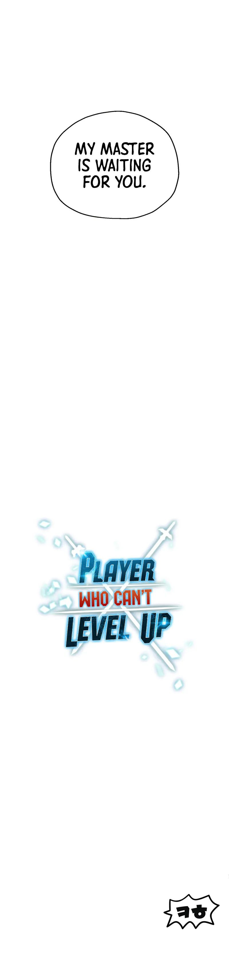 The Player That Can't Level Up - Chapter 202 Page 11