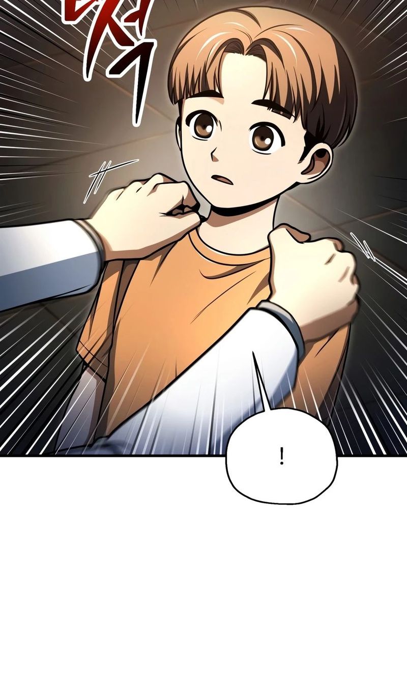 The Player That Can't Level Up - Chapter 229 Page 11