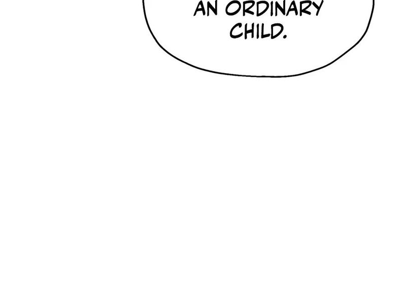 The Player That Can't Level Up - Chapter 229 Page 13