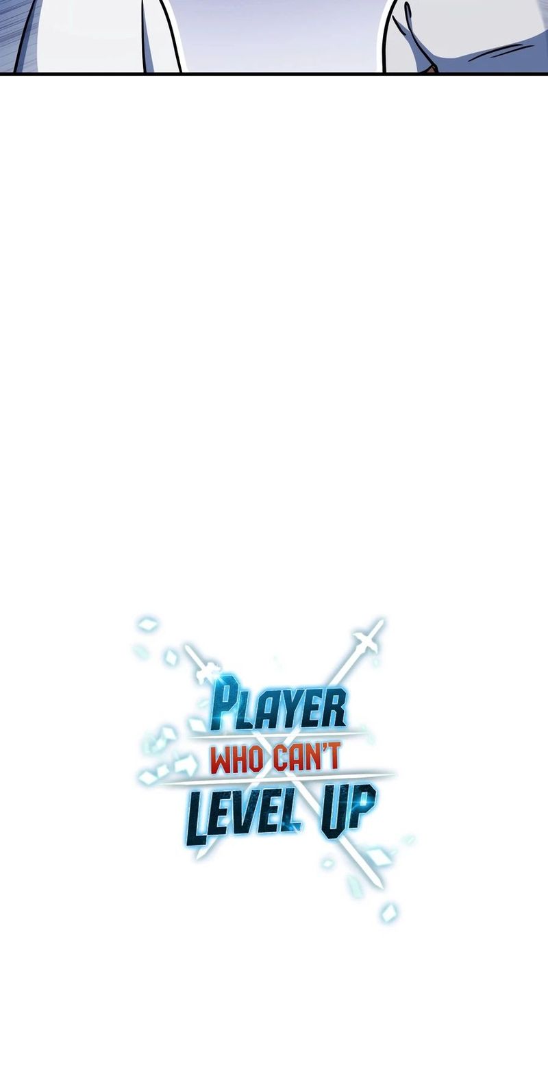 The Player That Can't Level Up - Chapter 229 Page 15