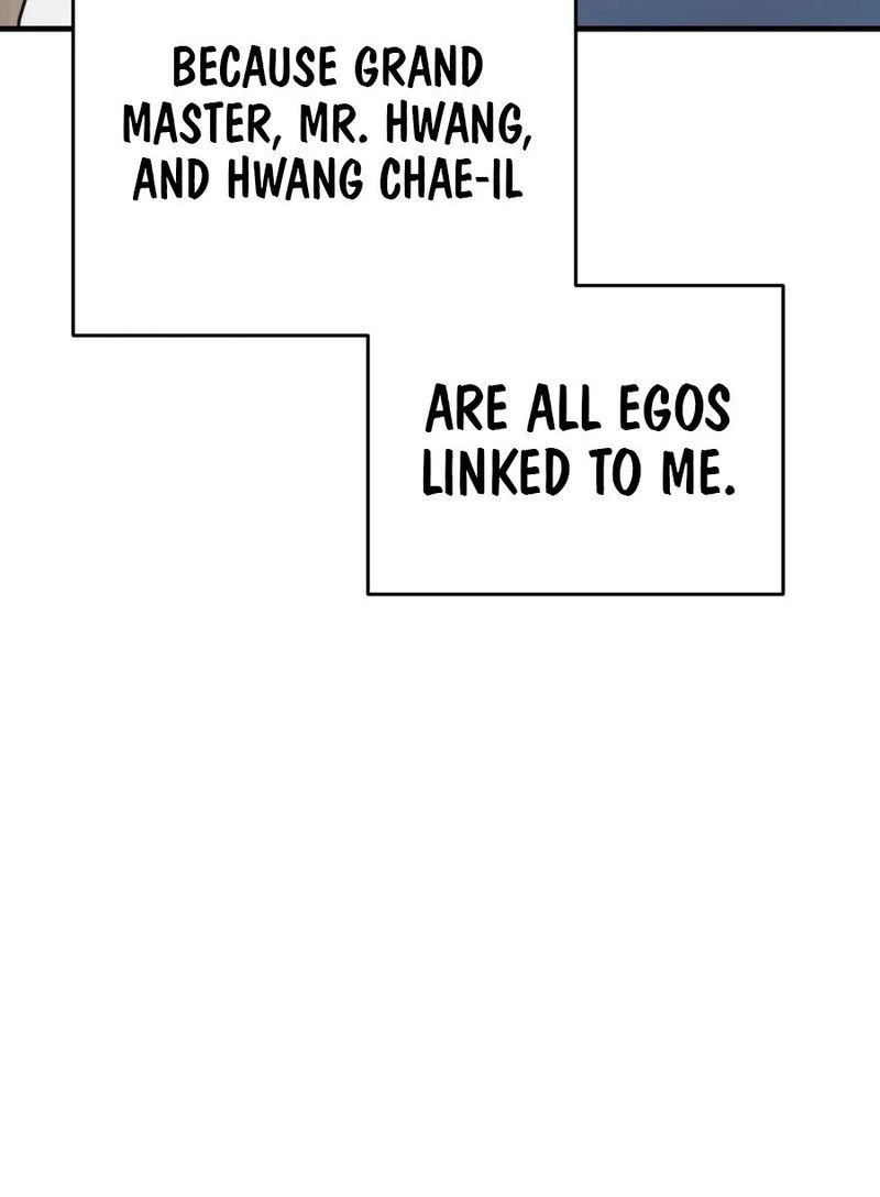 The Player That Can't Level Up - Chapter 229 Page 6