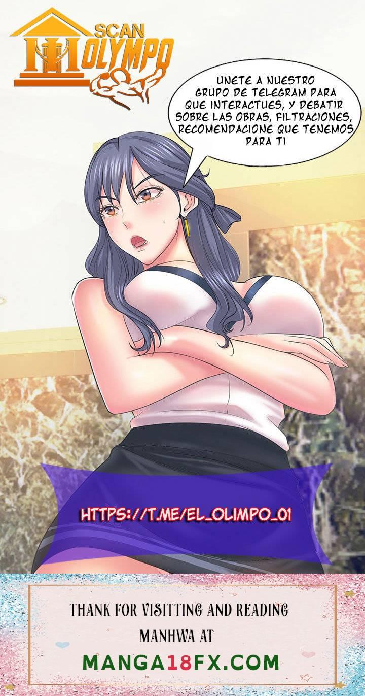 Hole In One Raw - Chapter 47 Page 24