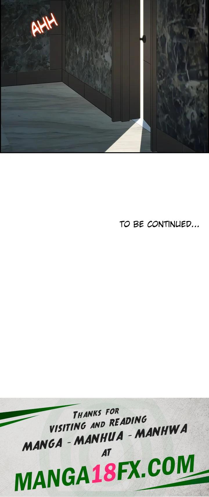 An Affair Deal - Chapter 10 Page 16