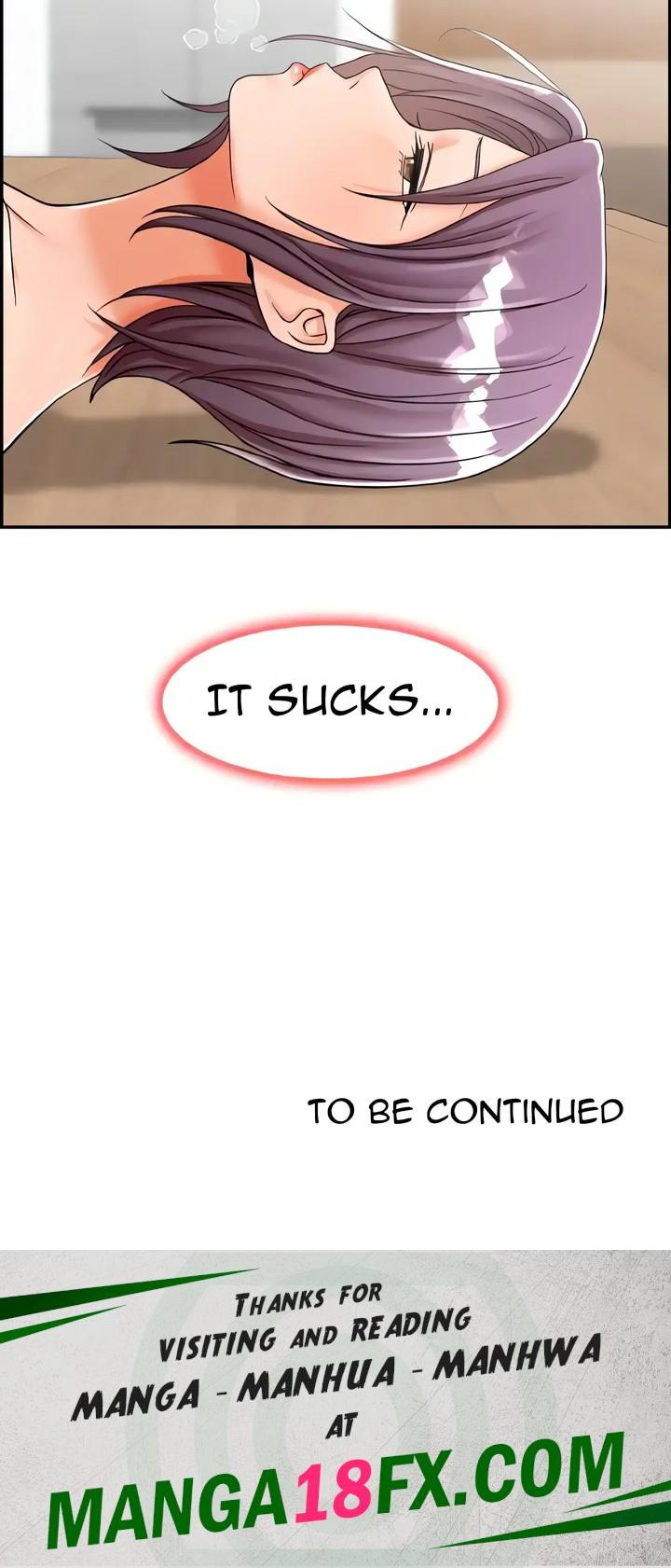 An Affair Deal - Chapter 15 Page 15