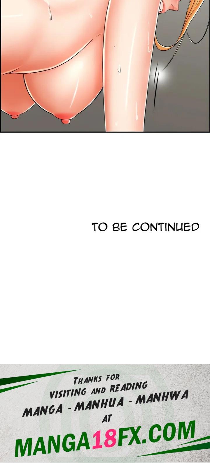 An Affair Deal - Chapter 18 Page 16