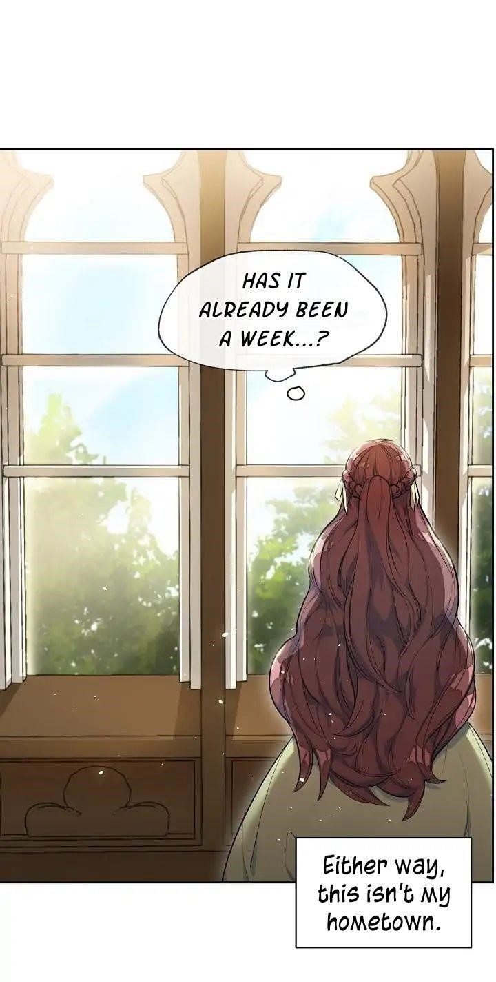 The Duchess 50 Tea Recipes - Chapter 1 Page 10