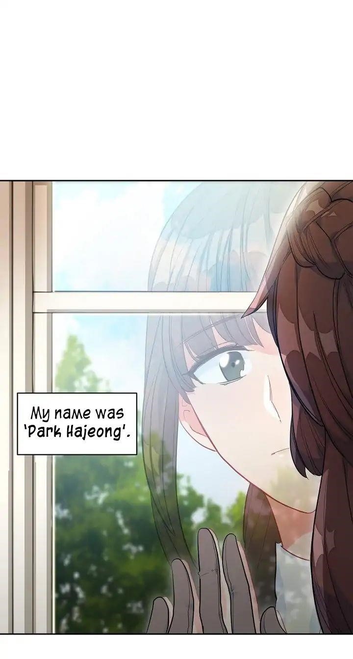 The Duchess 50 Tea Recipes - Chapter 1 Page 12