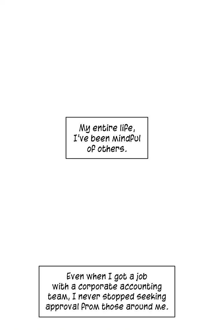 The Duchess 50 Tea Recipes - Chapter 1 Page 14