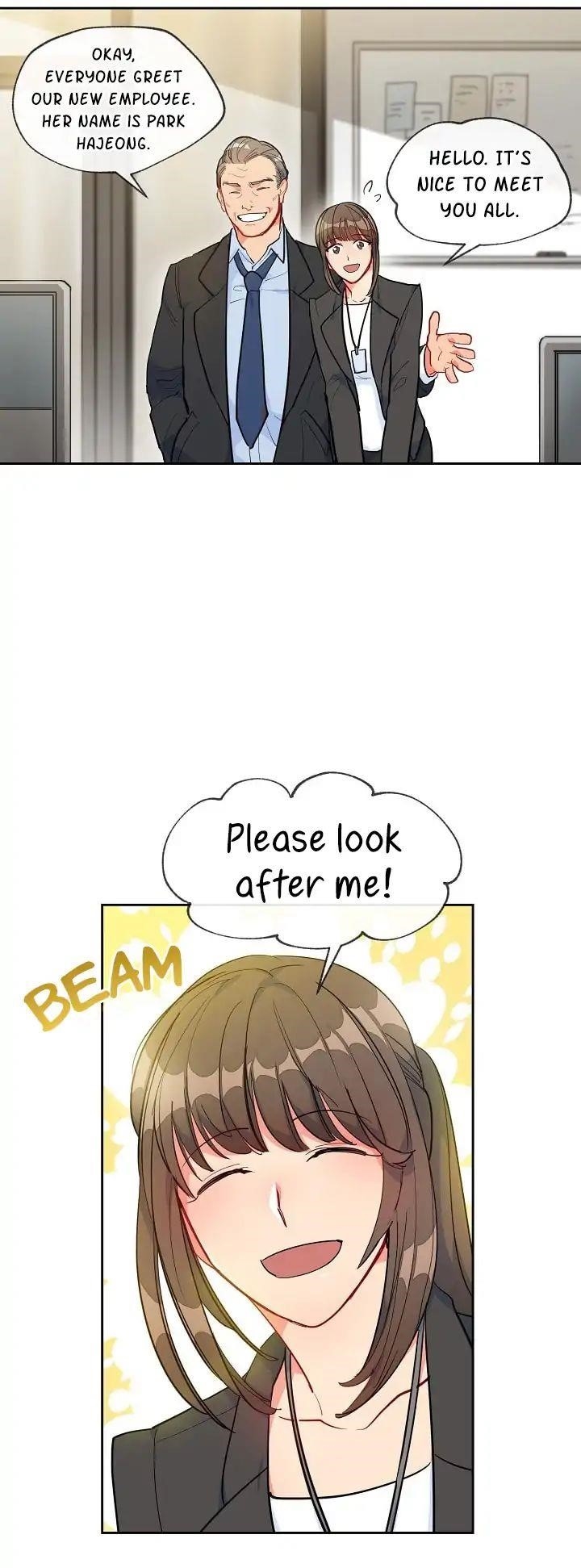 The Duchess 50 Tea Recipes - Chapter 1 Page 15