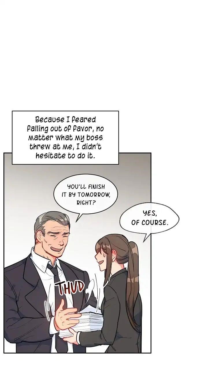 The Duchess 50 Tea Recipes - Chapter 1 Page 16