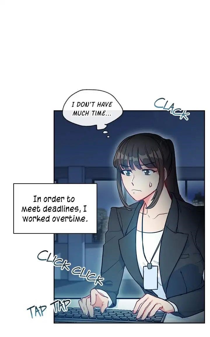 The Duchess 50 Tea Recipes - Chapter 1 Page 17